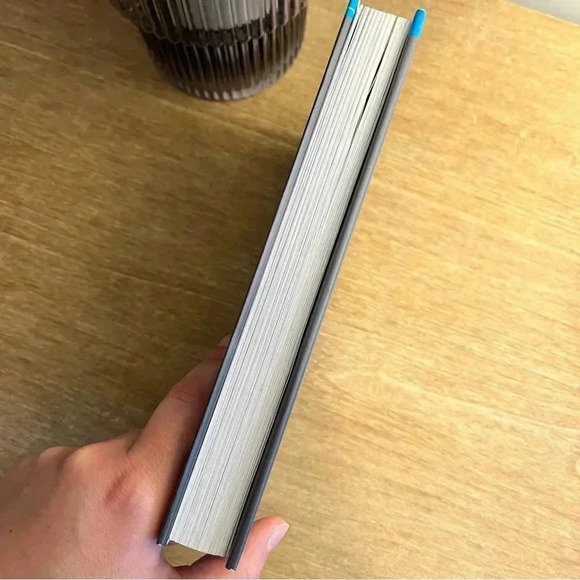 Dave Ramsey’s complete guide to money book - Picture 4 of 6